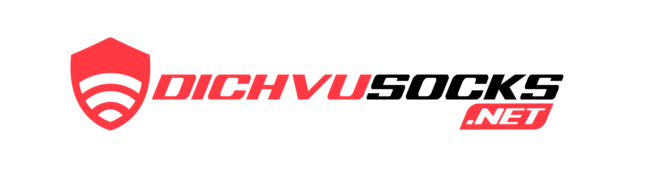 Dichvusocks.net